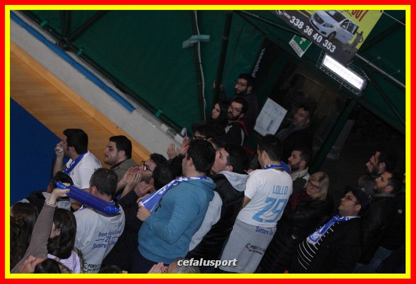 170219 CuoreNapoli 347_tn.jpg